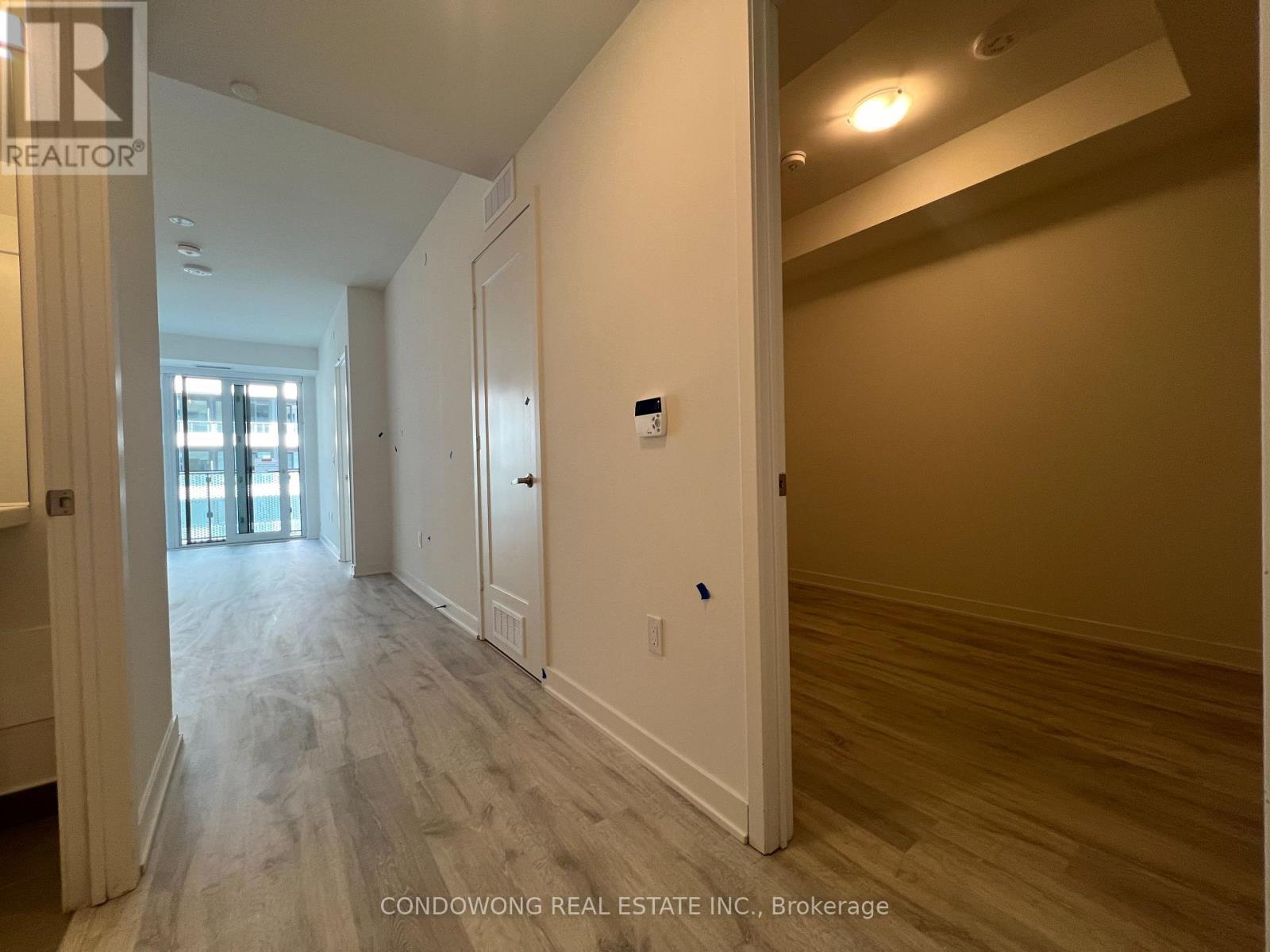 2522 - 135 LOWER SHERBOURNE STREET, Toronto (Waterfront Communities) — photo 3