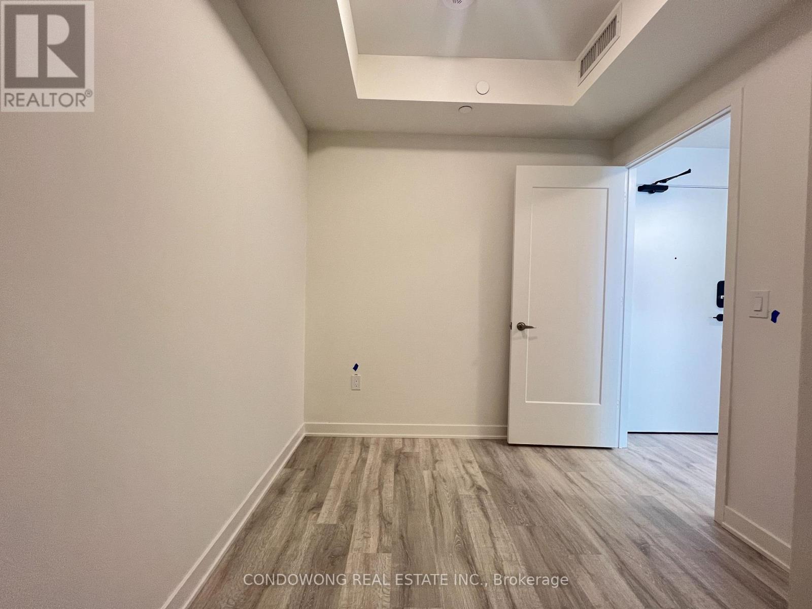 2522 - 135 LOWER SHERBOURNE STREET, Toronto (Waterfront Communities) — photo 5