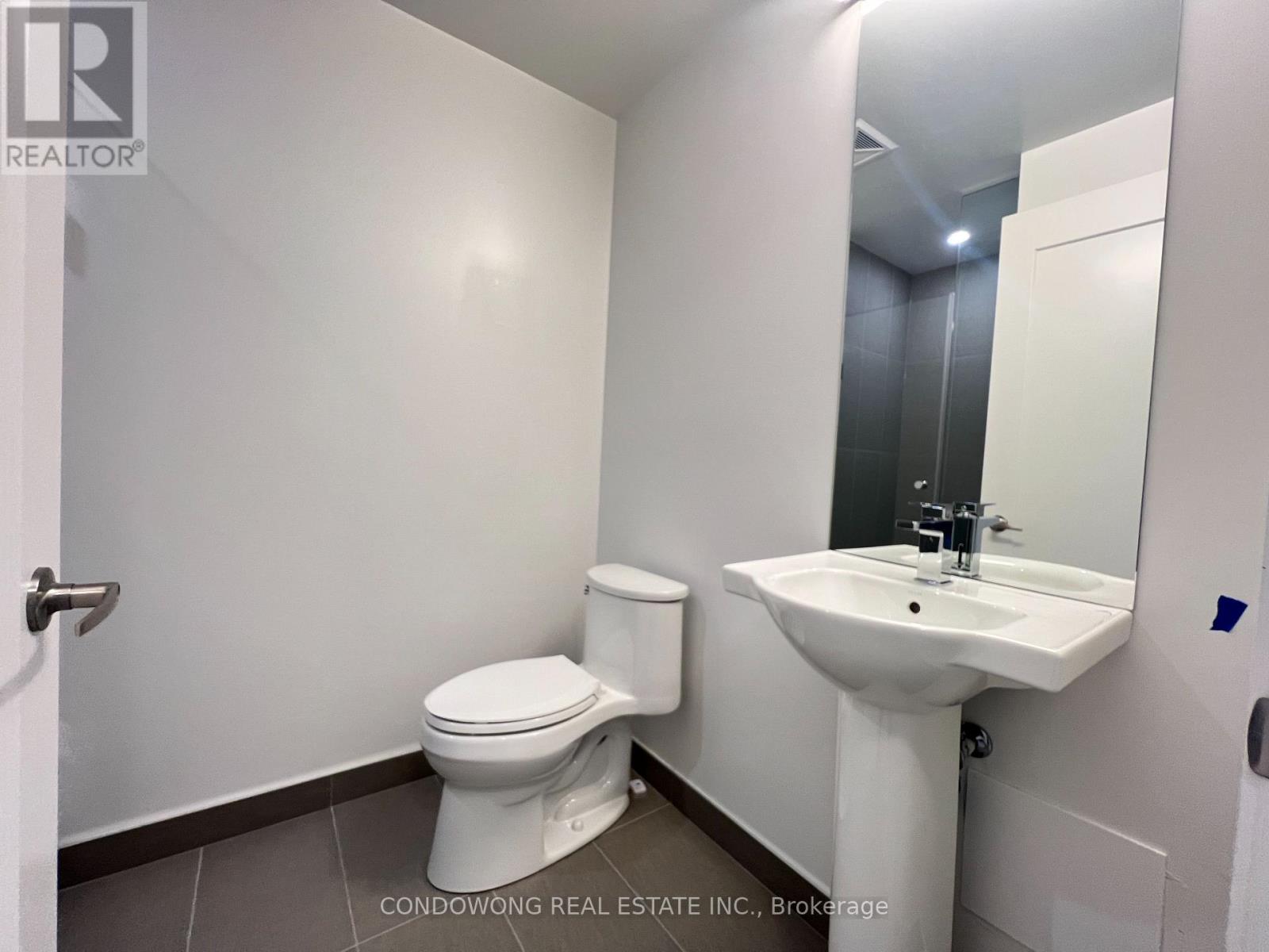 2522 - 135 LOWER SHERBOURNE STREET, Toronto (Waterfront Communities) — photo 6