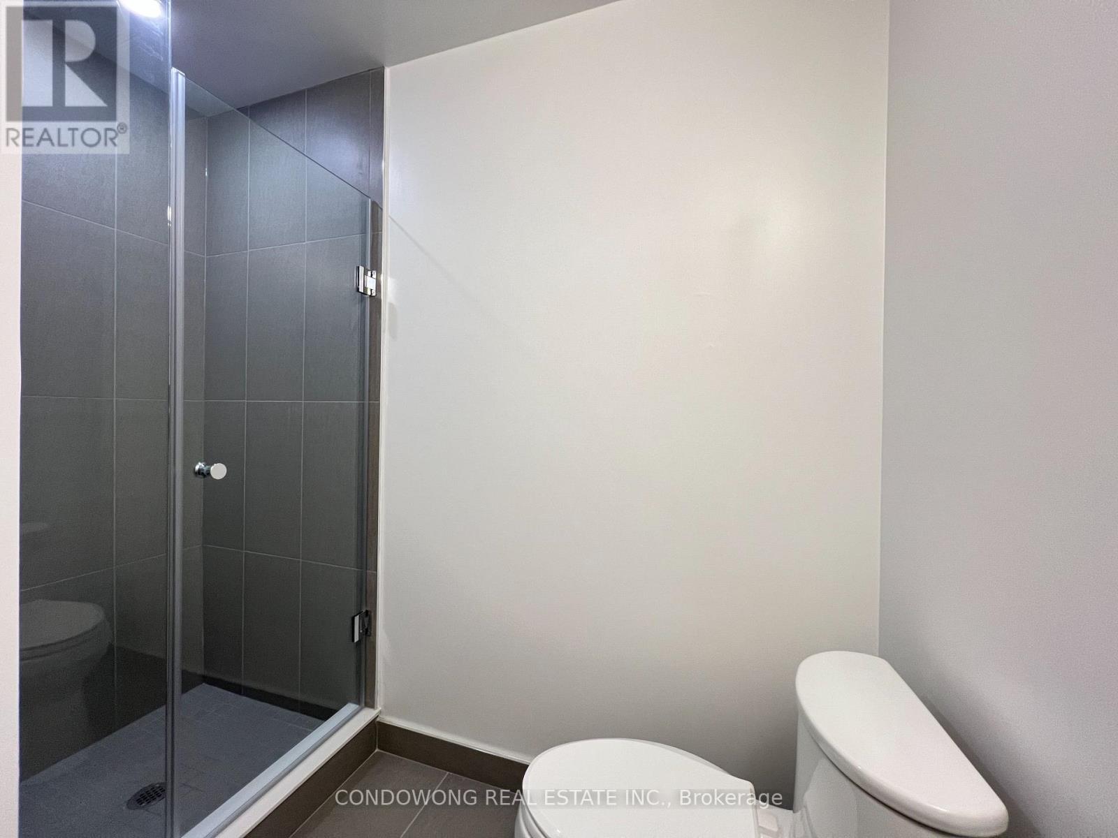 2522 - 135 LOWER SHERBOURNE STREET, Toronto (Waterfront Communities) — photo 7