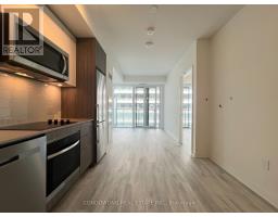 2522 - 135 Lower Sherbourne Street, Toronto, ON M5A1Y4 Photo 10