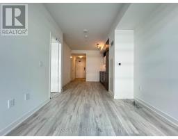 2522 - 135 Lower Sherbourne Street, Toronto, ON M5A1Y4 Photo 11