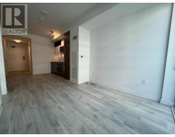 2522 - 135 Lower Sherbourne Street, Toronto, ON M5A1Y4 Photo 12