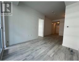 2522 - 135 Lower Sherbourne Street, Toronto, ON M5A1Y4 Photo 13