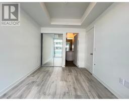 2522 - 135 Lower Sherbourne Street, Toronto, ON M5A1Y4 Photo 14