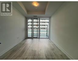 2522 - 135 Lower Sherbourne Street, Toronto, ON M5A1Y4 Photo 15