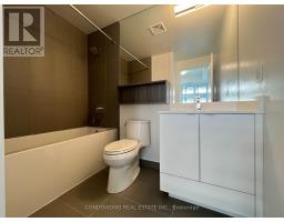 2522 - 135 Lower Sherbourne Street, Toronto, ON M5A1Y4 Photo 16