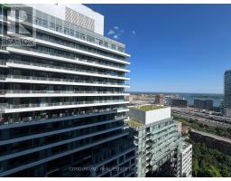 2522 - 135 Lower Sherbourne Street, Toronto, ON M5A1Y4 Photo 18
