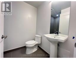 2522 - 135 Lower Sherbourne Street, Toronto, ON M5A1Y4 Photo 6