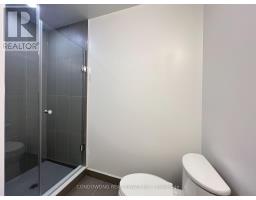 2522 - 135 Lower Sherbourne Street, Toronto, ON M5A1Y4 Photo 7