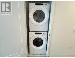 2522 - 135 Lower Sherbourne Street, Toronto, ON M5A1Y4 Photo 8