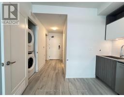 2522 - 135 Lower Sherbourne Street, Toronto, ON M5A1Y4 Photo 9