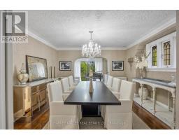 Family room - 141 Old Forest Hill Road, Toronto, ON M5N2N7 Photo 12