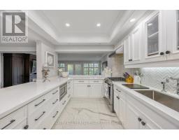 141 Old Forest Hill Road, Toronto, ON M5N2N7 Photo 16