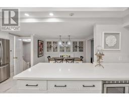 141 Old Forest Hill Road, Toronto, ON M5N2N7 Photo 17