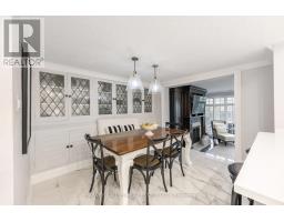 141 Old Forest Hill Road, Toronto, ON M5N2N7 Photo 18