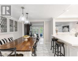 141 Old Forest Hill Road, Toronto, ON M5N2N7 Photo 19
