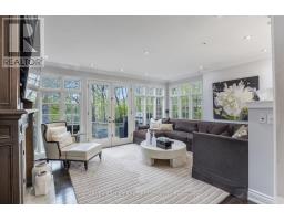 141 Old Forest Hill Road, Toronto, ON M5N2N7 Photo 20