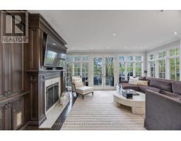 141 Old Forest Hill Road, Toronto, ON M5N2N7 Photo 21