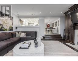 141 Old Forest Hill Road, Toronto, ON M5N2N7 Photo 22