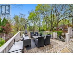 141 Old Forest Hill Road, Toronto, ON M5N2N7 Photo 24