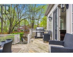 141 Old Forest Hill Road, Toronto, ON M5N2N7 Photo 25