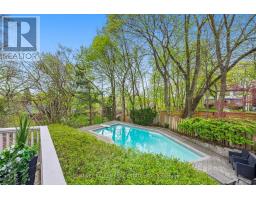 141 Old Forest Hill Road, Toronto, ON M5N2N7 Photo 26