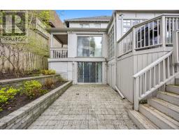 141 Old Forest Hill Road, Toronto, ON M5N2N7 Photo 27
