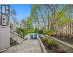 141 Old Forest Hill Road, Toronto, ON M5N2N7 Photo 28