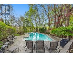 141 Old Forest Hill Road, Toronto, ON M5N2N7 Photo 29