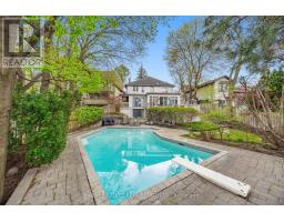 141 Old Forest Hill Road, Toronto, ON M5N2N7 Photo 30