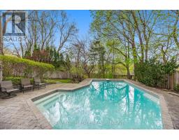 141 Old Forest Hill Road, Toronto, ON M5N2N7 Photo 31