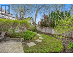 141 Old Forest Hill Road, Toronto, ON M5N2N7 Photo 32