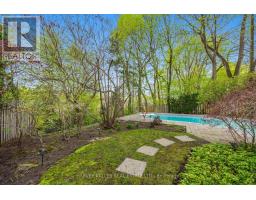 141 Old Forest Hill Road, Toronto, ON M5N2N7 Photo 33