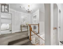 141 Old Forest Hill Road, Toronto, ON M5N2N7 Photo 34