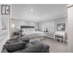 141 Old Forest Hill Road, Toronto, ON M5N2N7 Photo 35