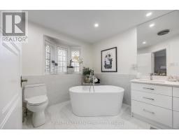 141 Old Forest Hill Road, Toronto, ON M5N2N7 Photo 36