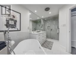 141 Old Forest Hill Road, Toronto, ON M5N2N7 Photo 37