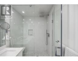 141 Old Forest Hill Road, Toronto, ON M5N2N7 Photo 38