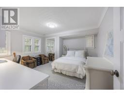 141 Old Forest Hill Road, Toronto, ON M5N2N7 Photo 39