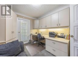 141 Old Forest Hill Road, Toronto, ON M5N2N7 Photo 40