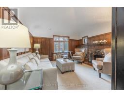 141 Old Forest Hill Road, Toronto, ON M5N2N7 Photo 42
