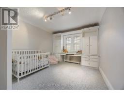 141 Old Forest Hill Road, Toronto, ON M5N2N7 Photo 43