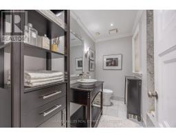 141 Old Forest Hill Road, Toronto, ON M5N2N7 Photo 44