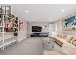 141 Old Forest Hill Road, Toronto, ON M5N2N7 Photo 45