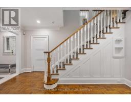 Living room - 141 Old Forest Hill Road, Toronto, ON M5N2N7 Photo 7