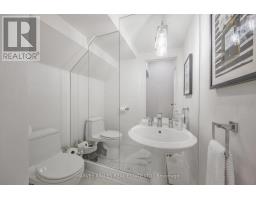 Dining room - 141 Old Forest Hill Road, Toronto, ON M5N2N7 Photo 8