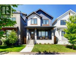 15033 37 Street SW - photo 1