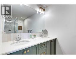 15033 37 Street SW - photo 15