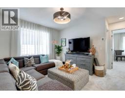 15033 37 Street SW - photo 18